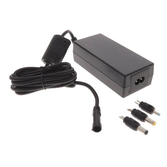 TR9KI2700T00CIMR6B GlobTek, Inc.  Adaptadores de pared de escritorio de CA y CC